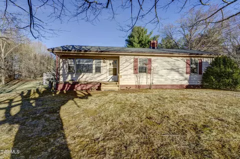 334 Lynn Road Johnson City Tn 37604, Johnson City, TN 37604