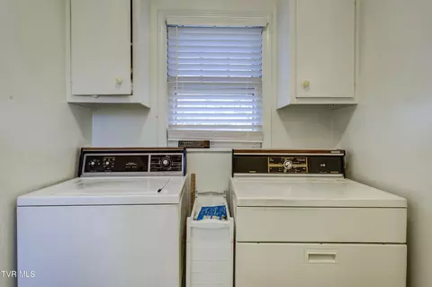 334 Lynn Road Johnson City Tn 37604, Johnson City, TN 37604 photo 32