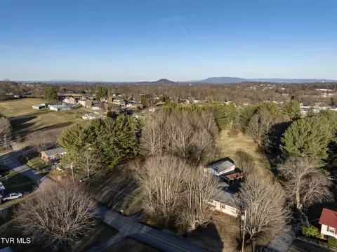 334 Lynn Road Johnson City Tn 37604, Johnson City, TN 37604 photo 56