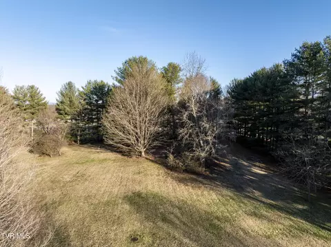 334 Lynn Road Johnson City Tn 37604, Johnson City, TN 37604 photo 44