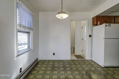 334 Lynn Road Johnson City Tn 37604, Johnson City, TN 37604 photo 16