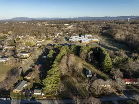 334 Lynn Road Johnson City Tn 37604, Johnson City, TN 37604 photo 58