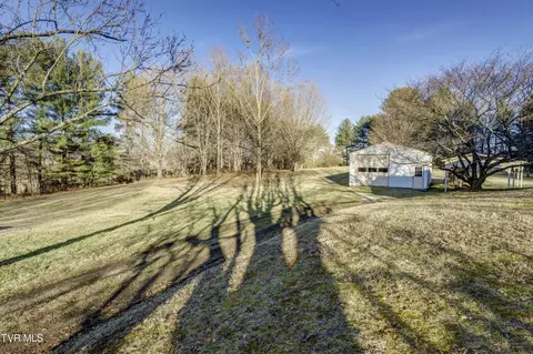 334 Lynn Road Johnson City Tn 37604, Johnson City, TN 37604 photo 4
