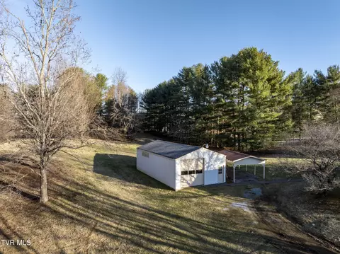 334 Lynn Road Johnson City Tn 37604, Johnson City, TN 37604 photo 43