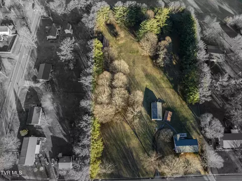 334 Lynn Road Johnson City Tn 37604, Johnson City, TN 37604 photo 45