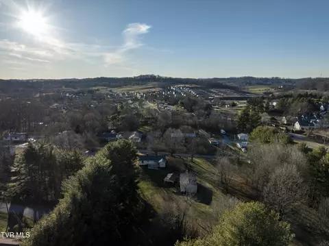 334 Lynn Road Johnson City Tn 37604, Johnson City, TN 37604 photo 50