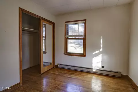 334 Lynn Road Johnson City Tn 37604, Johnson City, TN 37604 photo 29