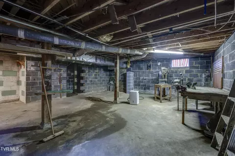 334 Lynn Road Johnson City Tn 37604, Johnson City, TN 37604 photo 36