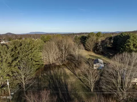 334 Lynn Road Johnson City Tn 37604, Johnson City, TN 37604 photo 47