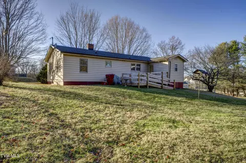 334 Lynn Road Johnson City Tn 37604, Johnson City, TN 37604 photo 8
