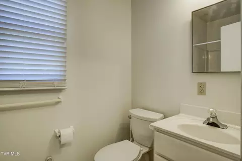 334 Lynn Road Johnson City Tn 37604, Johnson City, TN 37604 photo 33