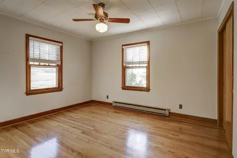 334 Lynn Road Johnson City Tn 37604, Johnson City, TN 37604 photo 26