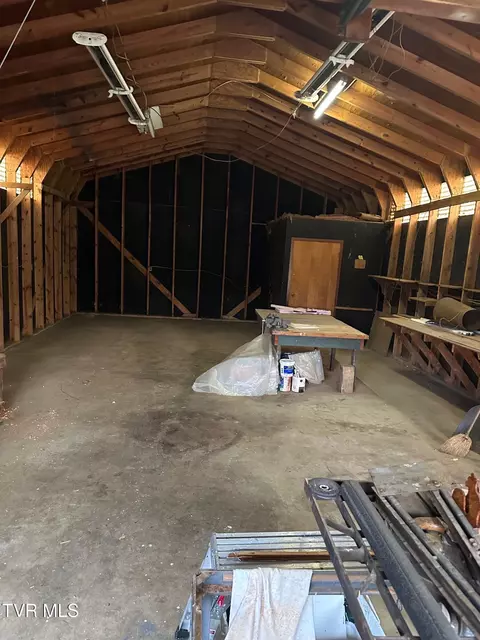 334 Lynn Road Johnson City Tn 37604, Johnson City, TN 37604 photo 38