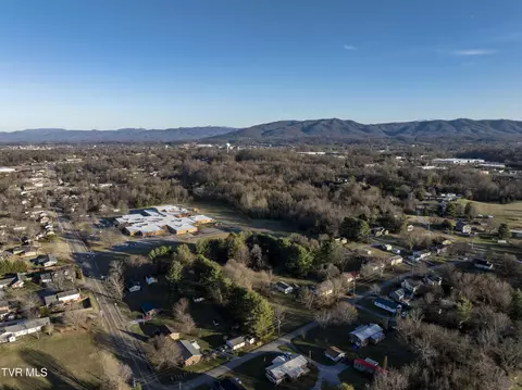 334 Lynn Road Johnson City Tn 37604, Johnson City, TN 37604 photo 55