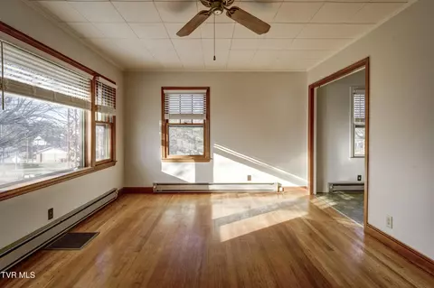 334 Lynn Road Johnson City Tn 37604, Johnson City, TN 37604 photo 14