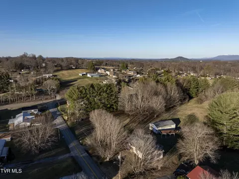 334 Lynn Road Johnson City Tn 37604, Johnson City, TN 37604 photo 57