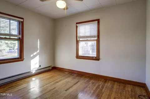 334 Lynn Road Johnson City Tn 37604, Johnson City, TN 37604 photo 28