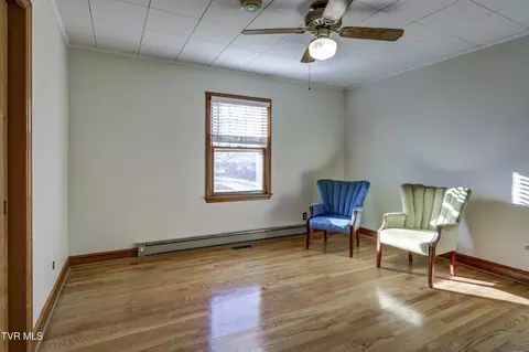 334 Lynn Road Johnson City Tn 37604, Johnson City, TN 37604 photo 22