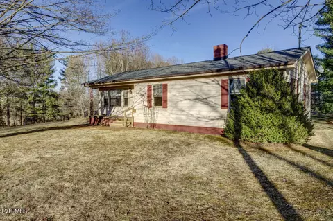 334 Lynn Road Johnson City Tn 37604, Johnson City, TN 37604 photo 3