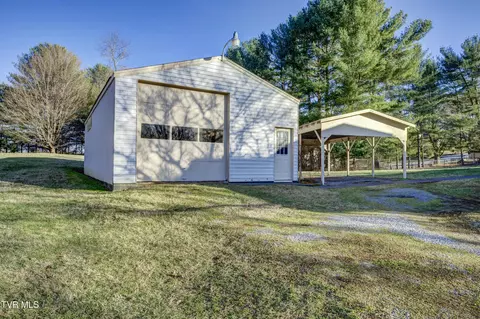 334 Lynn Road Johnson City Tn 37604, Johnson City, TN 37604 photo 11