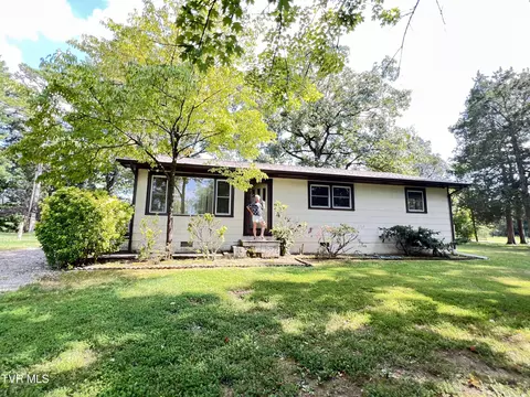 12804 Union Road Knoxville Tn 37934, Knoxville, TN 37934