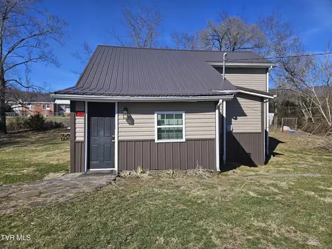 1031 Dryden Loop Dryden Va 24243, Dryden, VA 24243