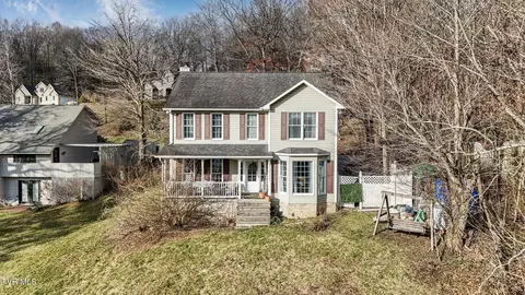 420 NW Oak Avenue Norton Va 24273, Norton, VA 24273