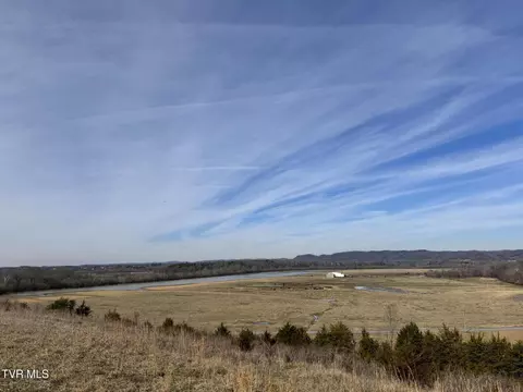 0 Wilkerson Road Mosheim Tn 37818, Mosheim, TN 37818