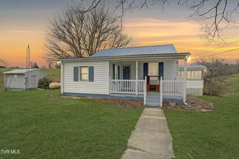 636 Bell Hollow Road Kingsport Tn 37664, Kingsport, TN 37664