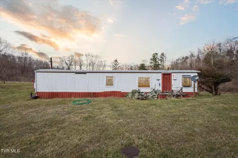 119 Tj Lane Elizabethton Tn 37643, Elizabethton, TN 37643