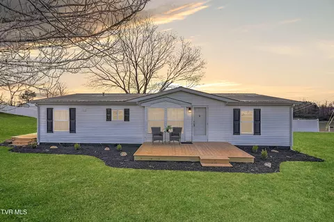 1170 Mt Vista Drive Russellville Tn 37860, Russellville, TN 37860