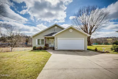 514 Spring Street Jonesborough Tn 37659, Jonesborough, TN 37659