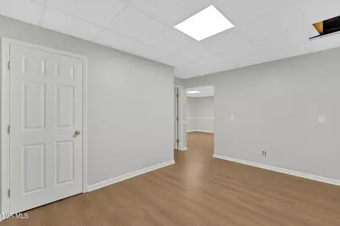 1410 Roy Bob Road Erwin Tn 37650, Erwin, TN 37650 photo 33