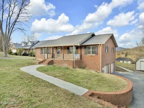 1410 Roy Bob Road Erwin Tn 37650, Erwin, TN 37650 photo 3