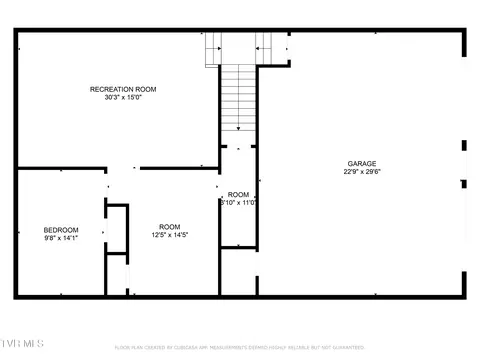 1410 Roy Bob Road Erwin Tn 37650, Erwin, TN 37650 photo 4