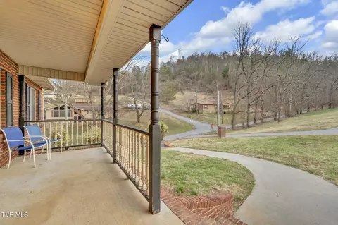 1410 Roy Bob Road Erwin Tn 37650, Erwin, TN 37650 photo 38