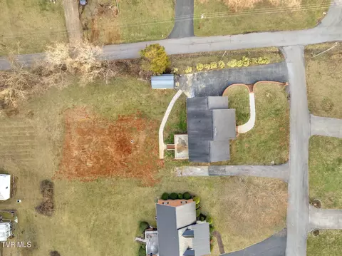 1410 Roy Bob Road Erwin Tn 37650, Erwin, TN 37650 photo 8
