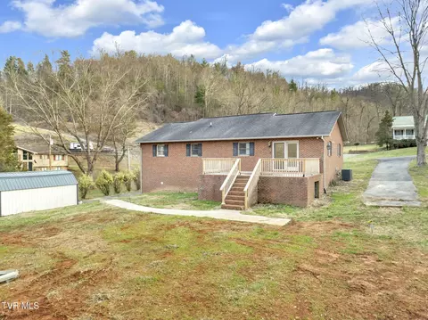 1410 Roy Bob Road Erwin Tn 37650, Erwin, TN 37650 photo 7