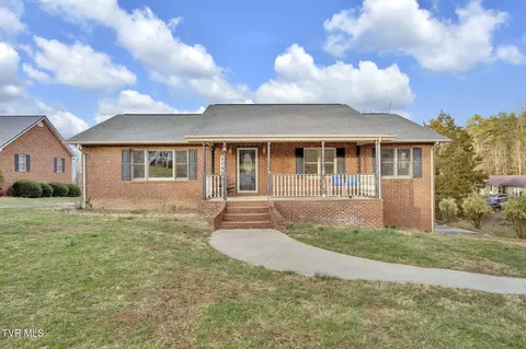 1410 Roy Bob Road Erwin Tn 37650, Erwin, TN 37650