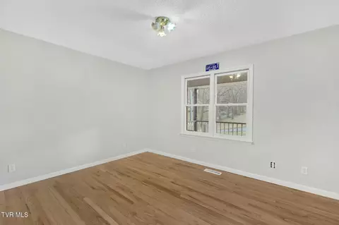 1410 Roy Bob Road Erwin Tn 37650, Erwin, TN 37650 photo 18