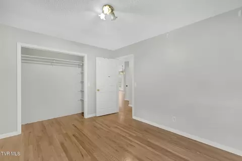 1410 Roy Bob Road Erwin Tn 37650, Erwin, TN 37650 photo 19