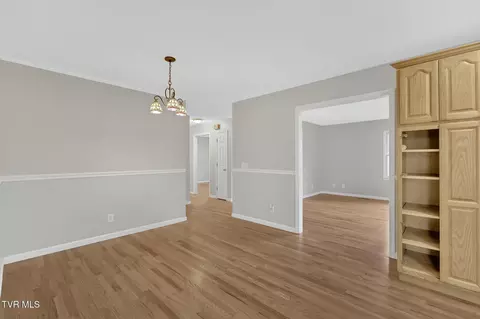 1410 Roy Bob Road Erwin Tn 37650, Erwin, TN 37650 photo 17