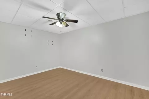 1410 Roy Bob Road Erwin Tn 37650, Erwin, TN 37650 photo 30
