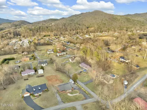 1410 Roy Bob Road Erwin Tn 37650, Erwin, TN 37650 photo 43