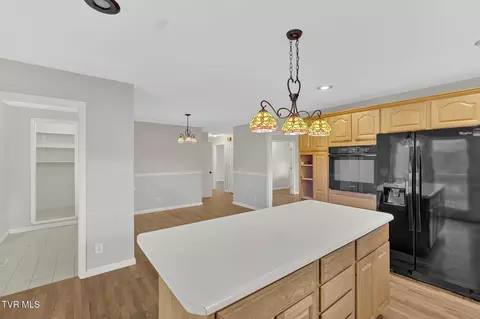 1410 Roy Bob Road Erwin Tn 37650, Erwin, TN 37650 photo 14