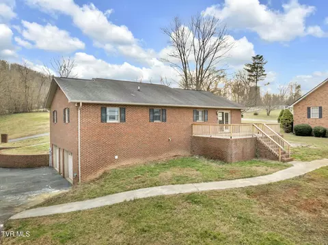 1410 Roy Bob Road Erwin Tn 37650, Erwin, TN 37650 photo 5