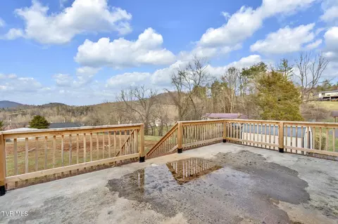 1410 Roy Bob Road Erwin Tn 37650, Erwin, TN 37650 photo 40