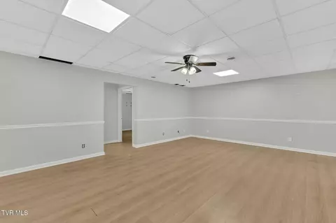 1410 Roy Bob Road Erwin Tn 37650, Erwin, TN 37650 photo 28