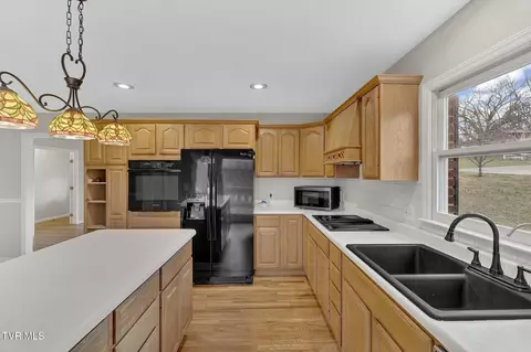 1410 Roy Bob Road Erwin Tn 37650, Erwin, TN 37650 photo 13