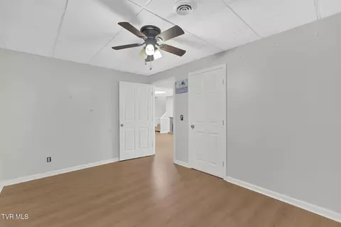 1410 Roy Bob Road Erwin Tn 37650, Erwin, TN 37650 photo 31